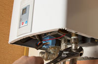free Leorin boiler install quotes